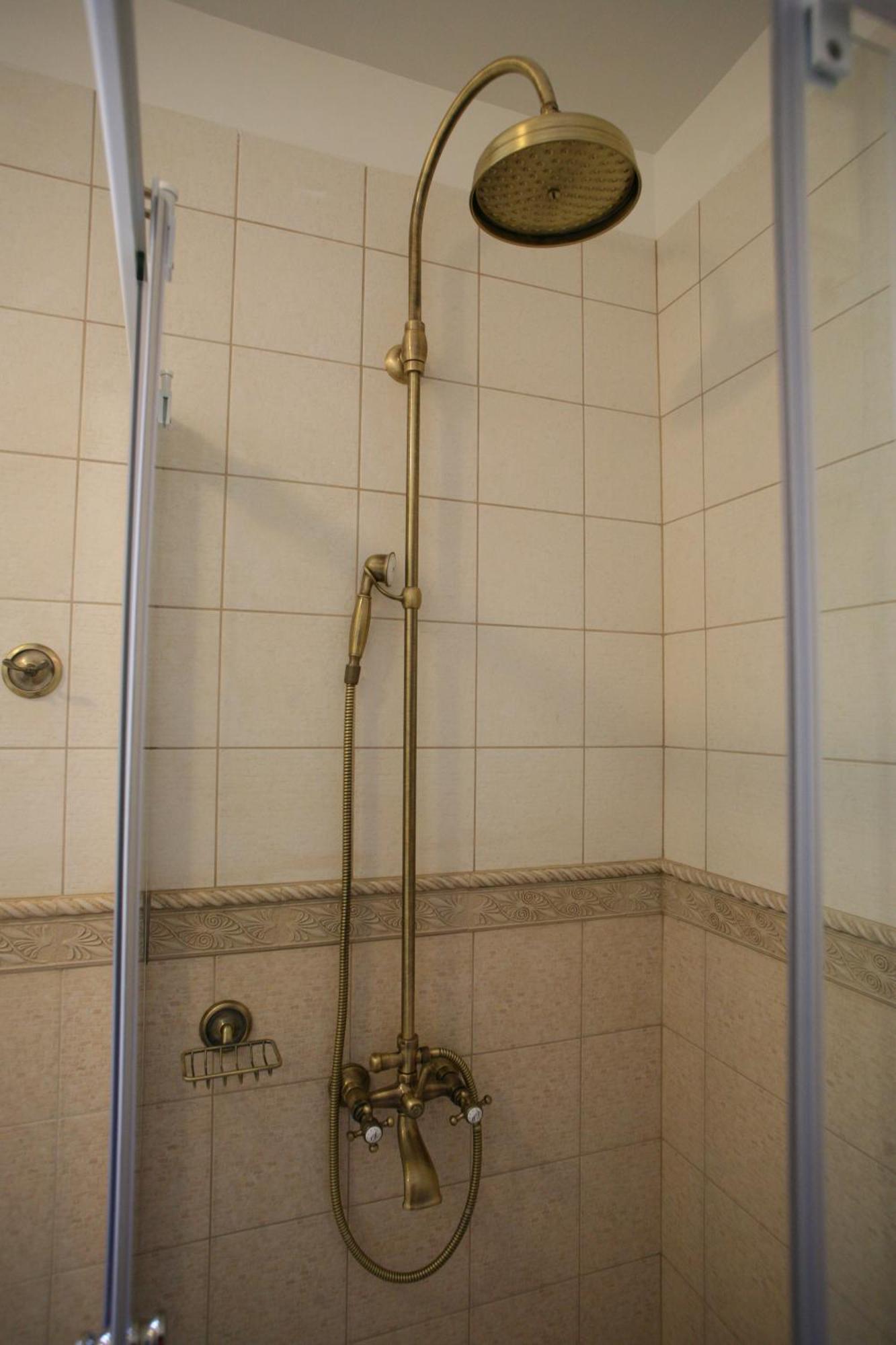 Aparthotel Stora Antis Klaipėda Eksteriør billede